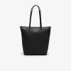 L.12.12 Koncept Lodret tote