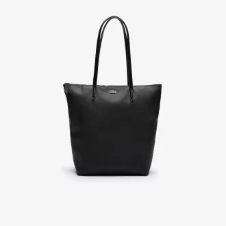 L.12.12 Koncept Lodret tote