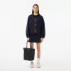 L.12.12 Koncept Lodret tote