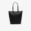 L.12.12 Koncept Lodret tote