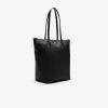 L.12.12 Koncept Lodret tote