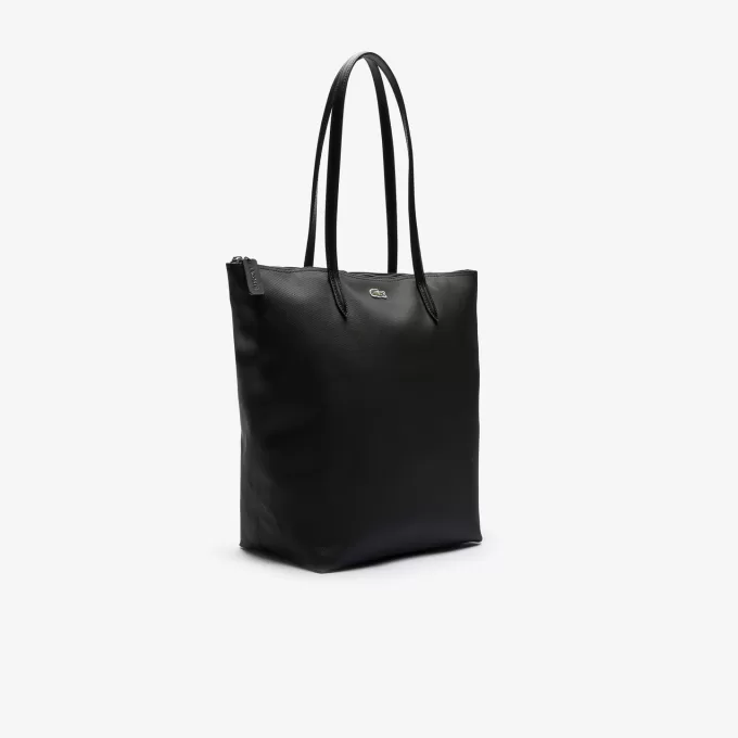L.12.12 Koncept Lodret tote