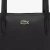 L.12.12 Koncept Lodret tote