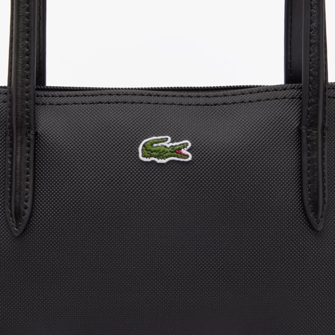 L.12.12 Koncept Lodret tote