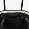 L.12.12 Koncept Lodret tote