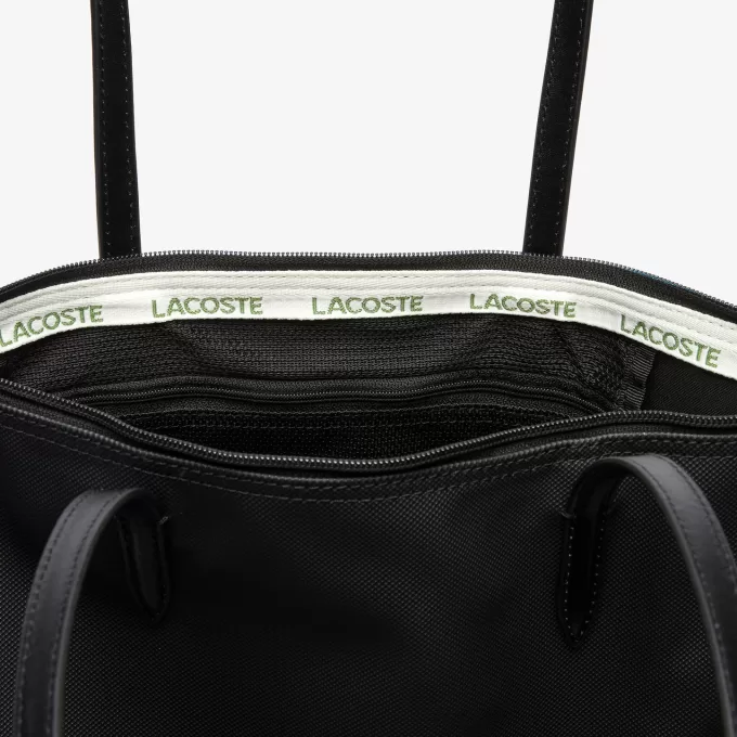 L.12.12 Koncept Lodret tote
