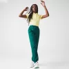 L.12.D Slim Fit Stretch Mini Piqué Polo Shirt
