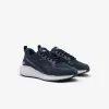 L003 Evo sneakers til mænd