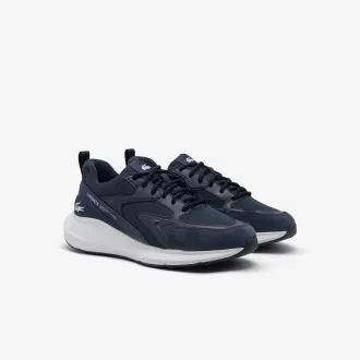 L003 Evo sneakers til mænd