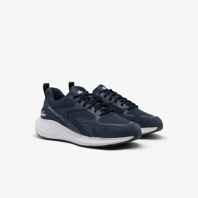 L003 Evo sneakers til mænd