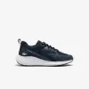 L003 Evo sneakers til mænd