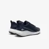 L003 Evo sneakers til mænd