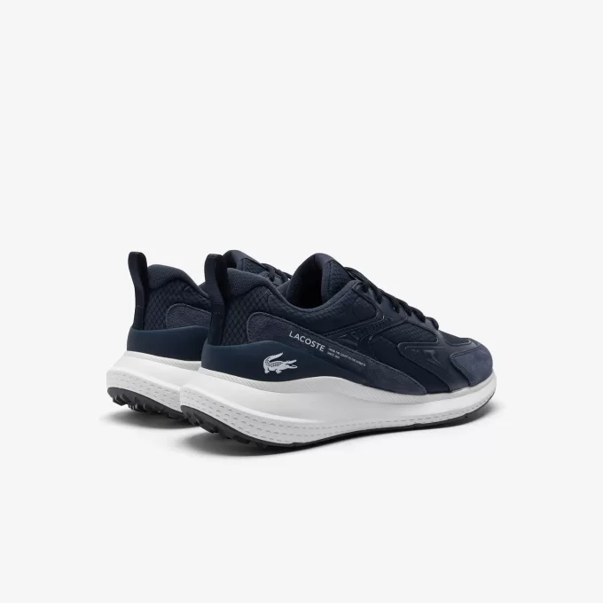 L003 Evo sneakers til mænd