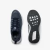 L003 Evo sneakers til mænd