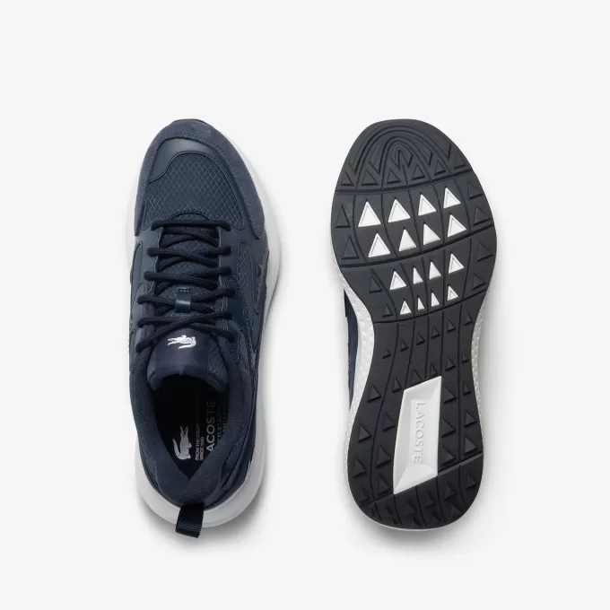 L003 Evo sneakers til mænd