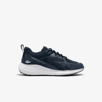 L003 Evo sneakers til mænd