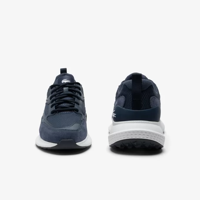 L003 Evo sneakers til mænd