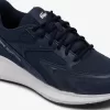 L003 Evo sneakers til mænd