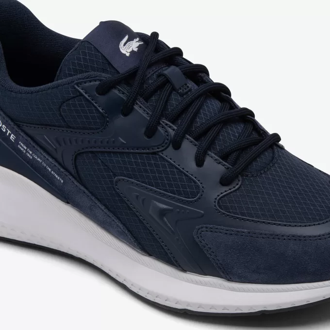 L003 Evo sneakers til mænd