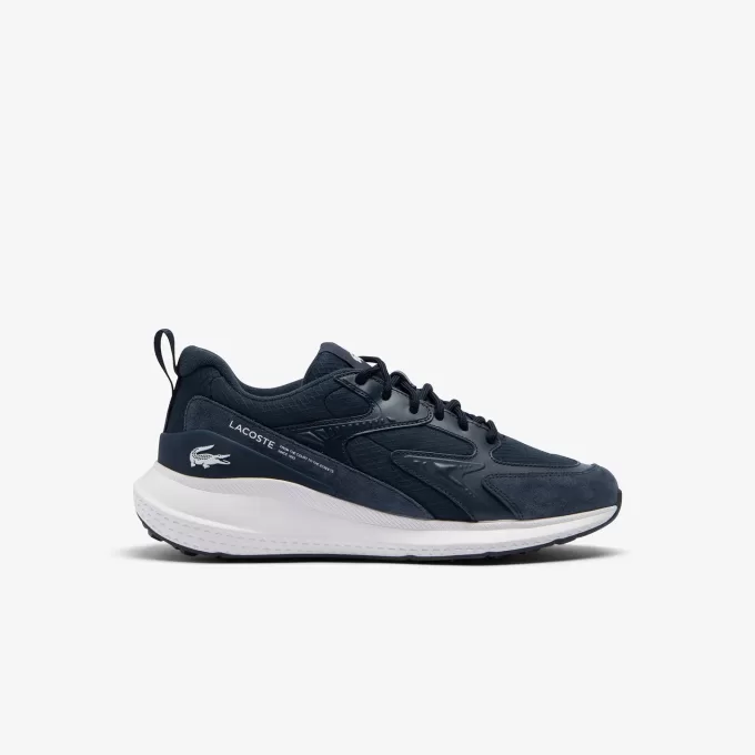L003 Evo sneakers til mænd