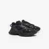 L003 Neo Shot Sneakers til kvinder