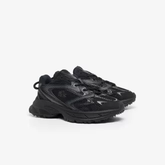 L003 Neo Shot Sneakers til kvinder