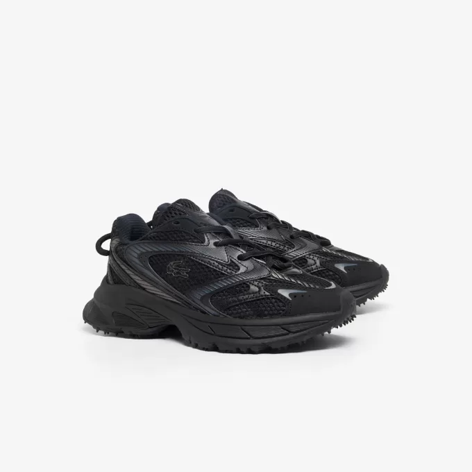 L003 Neo Shot Sneakers til kvinder