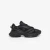 L003 Neo Shot Sneakers til kvinder
