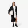 L003 Neo Shot Sneakers til kvinder