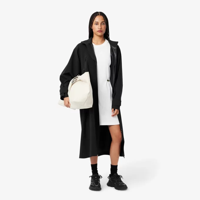 L003 Neo Shot Sneakers til kvinder