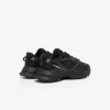 L003 Neo Shot Sneakers til kvinder