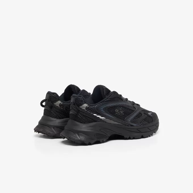 L003 Neo Shot Sneakers til kvinder