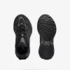 L003 Neo Shot Sneakers til kvinder
