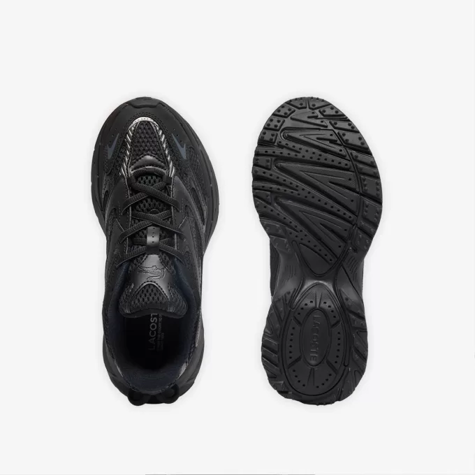 L003 Neo Shot Sneakers til kvinder