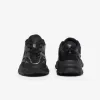 L003 Neo Shot Sneakers til kvinder