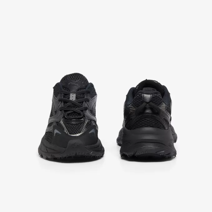 L003 Neo Shot Sneakers til kvinder