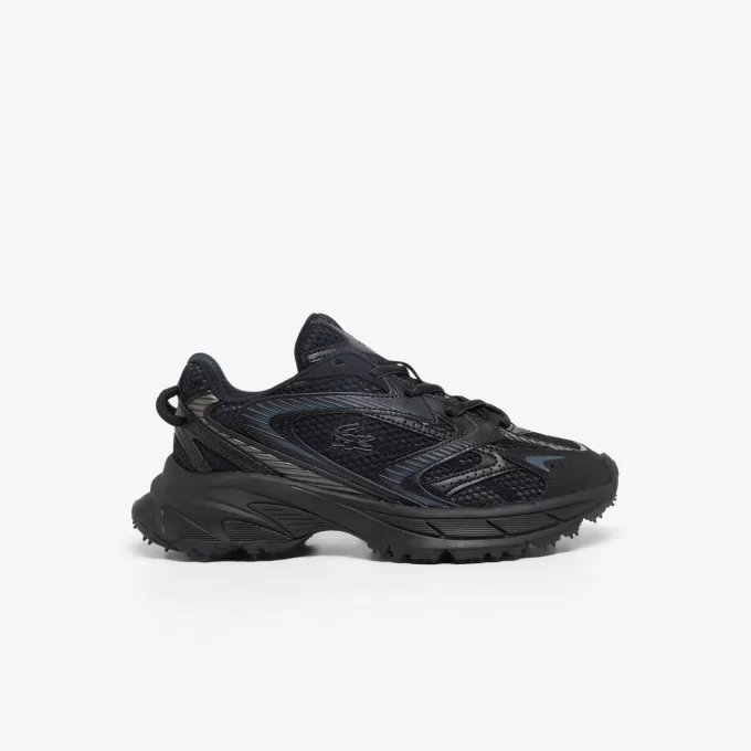 L003 Neo Shot Sneakers til kvinder