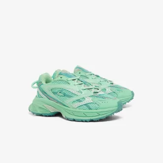 L003 Neo Shot Sneakers til kvinder