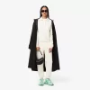 L003 Neo Shot Sneakers til kvinder