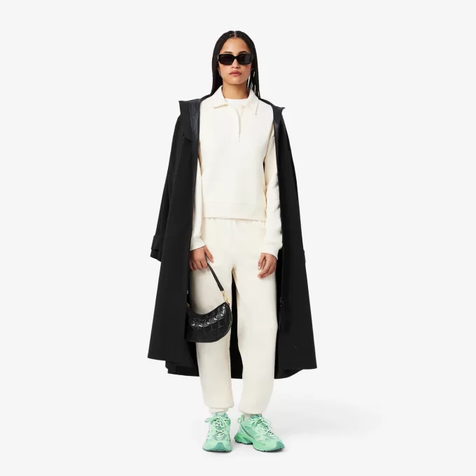 L003 Neo Shot Sneakers til kvinder