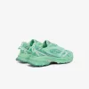 L003 Neo Shot Sneakers til kvinder