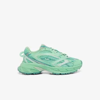 L003 Neo Shot Sneakers til kvinder