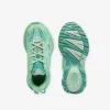 L003 Neo Shot Sneakers til kvinder