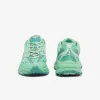 L003 Neo Shot Sneakers til kvinder