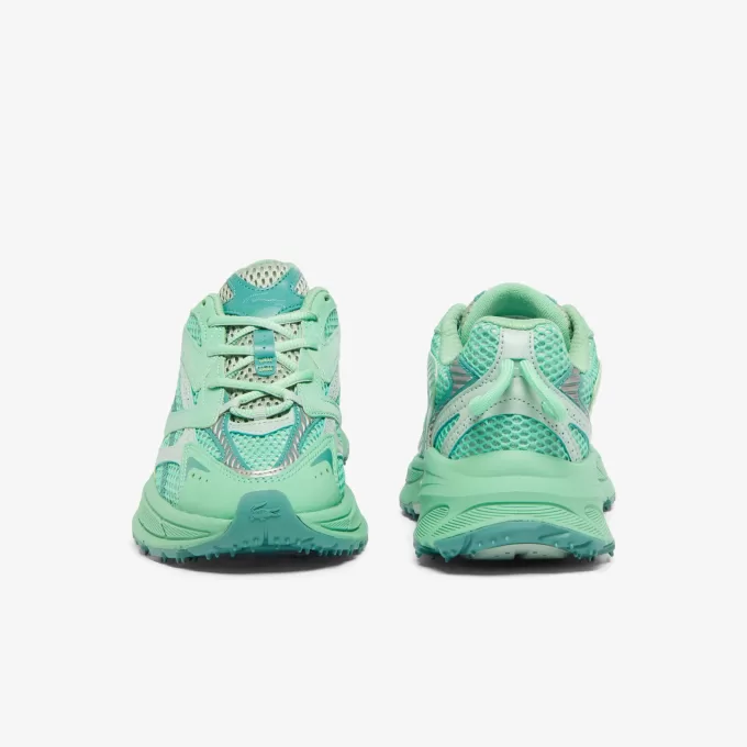 L003 Neo Shot Sneakers til kvinder