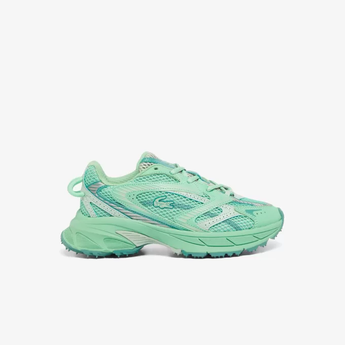 L003 Neo Shot Sneakers til kvinder