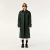 L003 Neo sneakers til kvinder