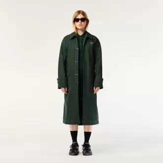 L003 Neo sneakers til kvinder
