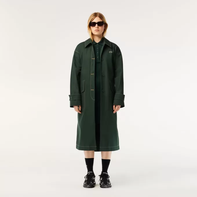 L003 Neo sneakers til kvinder