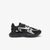 L003 Neo sneakers til kvinder